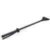 Toynary-SM20-Leather-Riding-Crop-皮革馬鞭-product-image-1