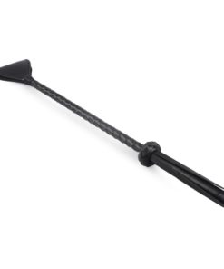 Toynary-SM20-Leather-Riding-Crop-皮革馬鞭-product-image-2
