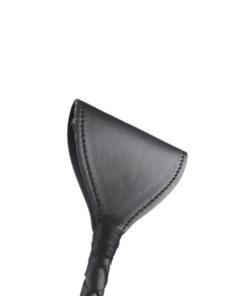 Toynary-SM20-Leather-Riding-Crop-皮革馬鞭-product-image-3