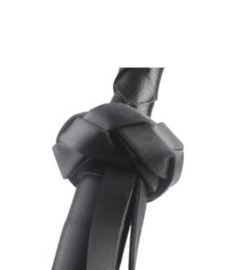 Toynary-SM20-Leather-Riding-Crop-皮革馬鞭-product-image-4