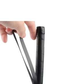 Toynary-SM20-Leather-Riding-Crop-皮革馬鞭-product-image-5