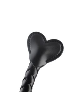 Toynary-SM21-Heart-Shaped-Leather-Bullwhip-心形皮革長鞭-product-image-3