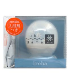 iroha-ukidama-漂浮光球-星願藍-product-image-1.2