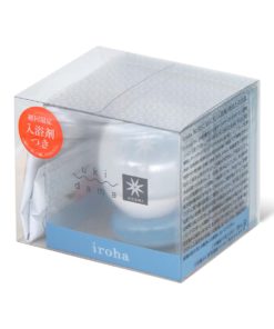 iroha-ukidama-漂浮光球-星願藍-product-image-2.1