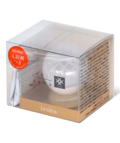 iroha-ukidama-漂浮光球-竹韻金-product-image-2