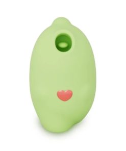 小怪獸MAGIC-KISS魔吻-product-image-new-11