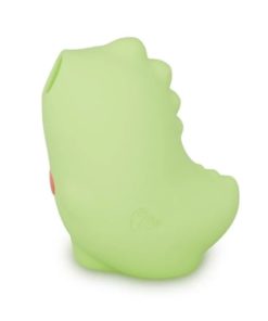 小怪獸MAGIC-KISS魔吻-product-image-new-12