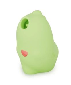 小怪獸MAGIC-KISS魔吻-product-image-new-2