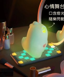 小怪獸MAGIC-KISS魔吻-product-image-new-8