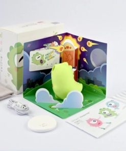 小怪獸MAGIC-KISS魔吻-product-image-new-9