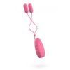 B-Swish-Bnear-Classic-有線震蛋-粉紅色-product-image-1