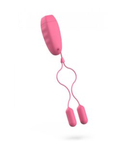 B-Swish-Bnear-Classic-有線震蛋-粉紅色-product-image-2