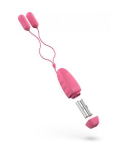 B-Swish-Bnear-Classic-有線震蛋-粉紅色-product-image-3