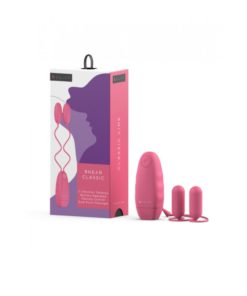 B-Swish-Bnear-Classic-有線震蛋-粉紅色-product-image-4
