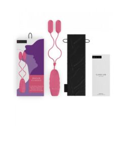 B-Swish-Bnear-Classic-有線震蛋-粉紅色-product-image-5