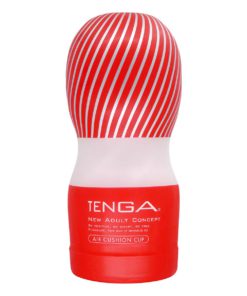 TENGA-AIR-CUSHION-CUP-第二代-product-image-1