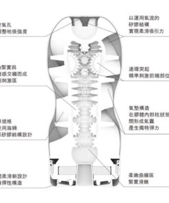 TENGA-AIR-CUSHION-CUP-第二代-product-image-1.1