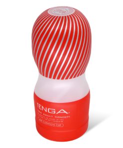 TENGA-AIR-CUSHION-CUP-第二代-product-image-2