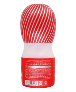 TENGA-AIR-CUSHION-CUP-第二代-product-image-3