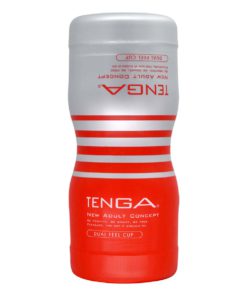 TENGA-DUAL-FEEL-CUP-第二代-product-image-1