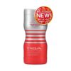 TENGA-DUAL-FEEL-CUP-第二代-product-image