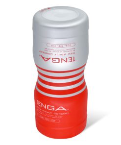 TENGA-DUAL-FEEL-CUP-第二代-product-image-2