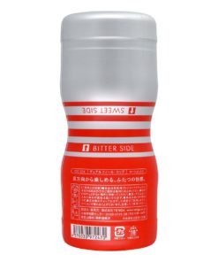 TENGA-DUAL-FEEL-CUP-第二代-product-image-3