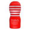 TENGA-ORIGINAL-VACUUM-CUP-第二代-product-image-1