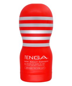 TENGA-ORIGINAL-VACUUM-CUP-第二代-product-image-1