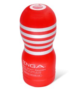 TENGA-ORIGINAL-VACUUM-CUP-第二代-product-image-2