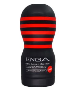TENGA-ORIGINAL-VACUUM-CUP-第二代-刺激型-product-image-1