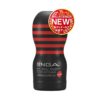 TENGA-ORIGINAL-VACUUM-CUP-第二代-刺激型-product-image