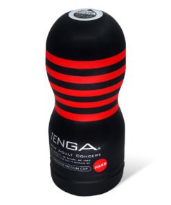 TENGA-ORIGINAL-VACUUM-CUP-第二代-刺激型-product-image-2