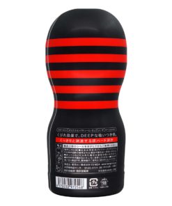 TENGA-ORIGINAL-VACUUM-CUP-第二代-刺激型-product-image-3