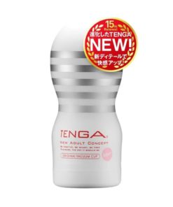 TENGA-ORIGINAL-VACUUM-CUP-第二代-柔軟型-product-image