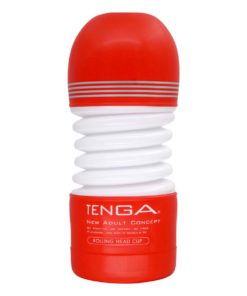 TENGA-ROLLING-HEAD-CUP-第二代-product-image-1