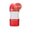 TENGA-ROLLING-HEAD-CUP-第二代-product-image