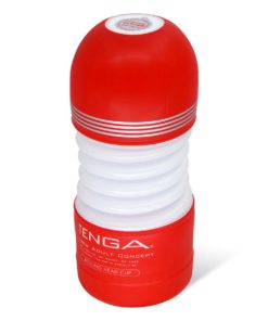 TENGA-ROLLING-HEAD-CUP-第二代-product-image-2