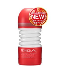 TENGA-ROLLING-HEAD-CUP-第二代-product-image