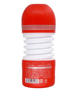 TENGA-ROLLING-HEAD-CUP-第二代-product-image-3