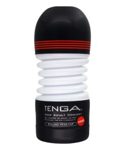 TENGA-ROLLING-HEAD-CUP-第二代-刺激型-product-image-1