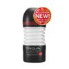 TENGA-ROLLING-HEAD-CUP-第二代-刺激型-product-image