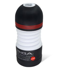 TENGA-ROLLING-HEAD-CUP-第二代-刺激型-product-image-2