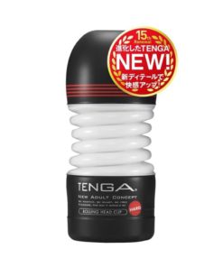 TENGA-ROLLING-HEAD-CUP-第二代-刺激型-product-image
