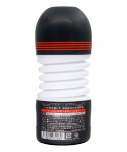 TENGA-ROLLING-HEAD-CUP-第二代-刺激型-product-image-3