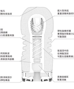 TENGA-ROLLING-HEAD-CUP-第二代-柔軟型-product-image-1.1