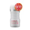 TENGA-ROLLING-HEAD-CUP-第二代-柔軟型-product-image