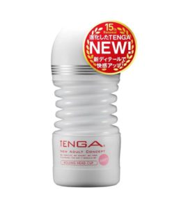 TENGA-ROLLING-HEAD-CUP-第二代-柔軟型-product-image