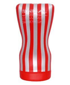 TENGA-SQUEEZE-TUBE-CUP-第二代-product-image-1