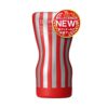 TENGA-SQUEEZE-TUBE-CUP-第二代-product-image